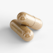 Ayurvedic Complex Herbal Supplement | Daily Balance & Vitality
