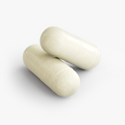 Digestive Enzyme Pro Blend | Support Gut Health & Nutrient Absorption