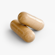 Fruits and Veggies Capsules Supplement | Daily Greens & Reds Formula