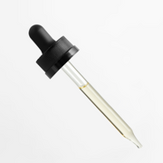 Botanical Hair Growth Serum | Promote Hair Growth, Thickness & Shine Naturally