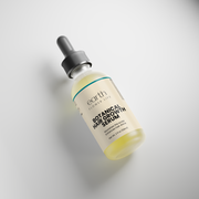 Botanical Hair Growth Serum | Promote Hair Growth, Thickness & Shine Naturally