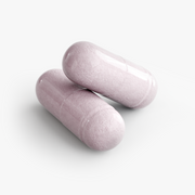Vision Support Supplement | Promote Eye Health & Night Vision