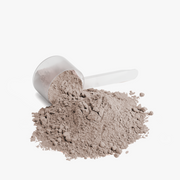 Advanced 100% Whey Protein Isolate (Chocolate) | Premium Muscle Recovery & Growth