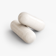 Keto BHB Capsules | Clean Keto BHB Supplement for Energy & Ketosis Support