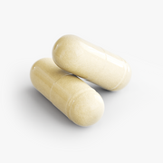 Cognitive Support Supplement | Sharpen Focus, Memory & Mental Performance