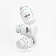 Cognitive Support Supplement | Sharpen Focus, Memory & Mental Performance