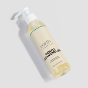 Gentle Cleansing Gel | Hydrating, Calming & Refreshing