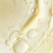 Gentle Cleansing Gel | Hydrating, Calming & Refreshing