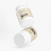 Plant Protein (Chocolate) | Clean Plant-Based Protein Powder for Strength & Recovery