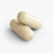 Gut Health Supplement | Support Digestion & Balance Your Microbiome