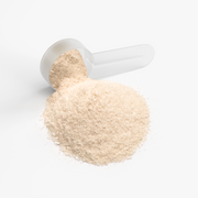 Hydration Powder Lemonade | Boost Energy, Endurance & Daily Hydration