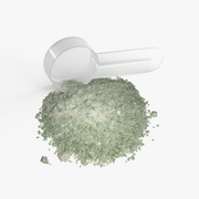 Matcha Green Tea Hydration Powder | Electrolytes, Energy & Clean Hydration