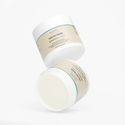 Tallow Cream Lemongrass & Lavender | Deep Hydration & Natural Skin Care