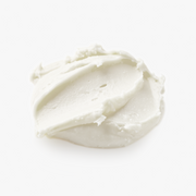 Tallow Cream Lemongrass & Lavender | Deep Hydration & Natural Skin Care