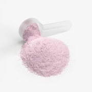 Lychee Hydration Powder | Electrolytes, Muscle Support & Clean Energy