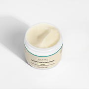 Sleep Plus Collagen Cream | Hydrate, Restore & Rejuvenate Your Skin Overnight