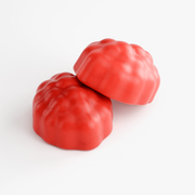 Hair, Skin & Nails Gummies | Biotin & Collagen Beauty Support