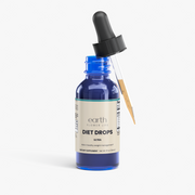 Diet Drops Ultra 1 oz | Support Metabolism & Fat Loss