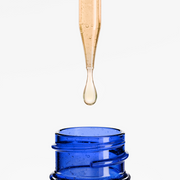 Diet Drops Ultra 1 oz | Support Metabolism & Fat Loss
