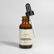 Nourishing Jojoba Face Oil | Deep Hydration & Balanced Glow