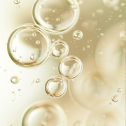 Nourishing Jojoba Face Oil | Deep Hydration & Balanced Glow