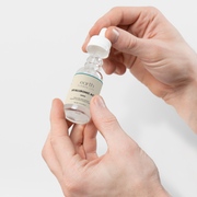 Hyaluronic Acid Serum | Deep Hydration & Rejuvenation