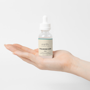 Hyaluronic Acid Serum | Deep Hydration & Rejuvenation