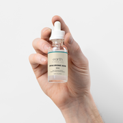 Hyaluronic Acid Serum | Deep Hydration & Rejuvenation