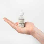 Hyaluronic Acid Serum | Deep Hydration & Rejuvenation