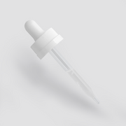 Hyaluronic Acid Serum | Deep Hydration & Rejuvenation