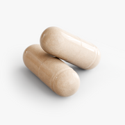 Ashwagandha Capsules | Stress Relief, Focus & Wellness Support
