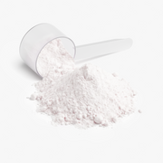 BCAA L Glutamine Shock Powder | Muscle Repair & Growth