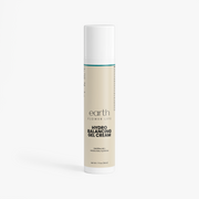 Hydro Balancing Gel-Cream | Hydrate, Balance & Refresh Your Skin