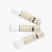 Hydro Balancing Gel-Cream | Hydrate, Balance & Refresh Your Skin