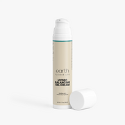 Hydro Balancing Gel-Cream | Hydrate, Balance & Refresh Your Skin