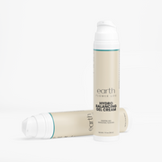Hydro Balancing Gel-Cream | Hydrate, Balance & Refresh Your Skin