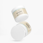 Colostrum Powder | Immune & Digestive Support for Active Adults