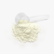 Colostrum Powder | Immune & Digestive Support for Active Adults