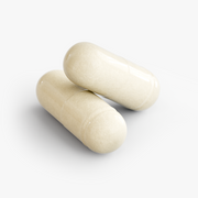 Probiotic 20 Billion Supplement | Support Digestive & Immune Health