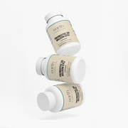 Probiotic 20 Billion Supplement | Support Digestive & Immune Health