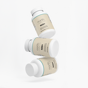 NAD+ Supplement | Boost Cellular Energy, Vitality & Metabolism
