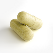 NAD+ Supplement | Boost Cellular Energy, Vitality & Metabolism