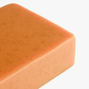 Kojic Acid & Turmeric Soap | Brighten, Hydrate & Revitalize