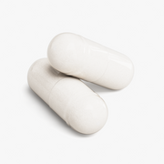 Magnesium Glycinate | Calm Mind, Deep Sleep & Total Body Support