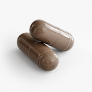 Resveratrol 50% 600mg | Powerful Antioxidant Support for Heart & Cellular Health