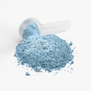 Focus Powder (Sour Gummi Worm) | Clean Energy, Sharp Focus & Mental Clarity