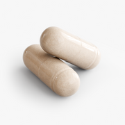 Complete Multivitamin | Daily Energy, Immunity & Vitality Support