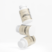 Complete Multivitamin | Daily Energy, Immunity & Vitality Support