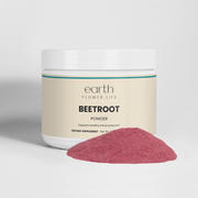 Beetroot Powder