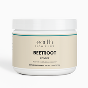 Beetroot Powder